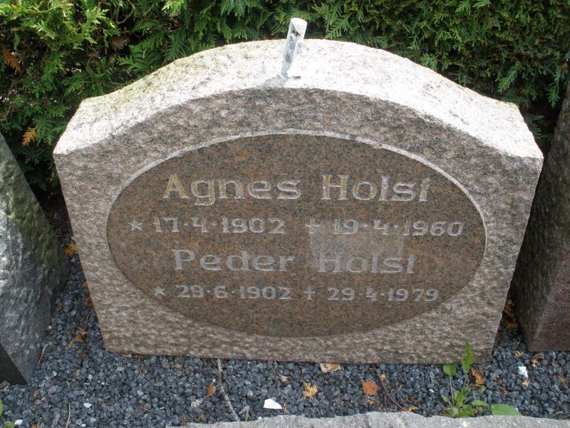 Peder Holst.JPG